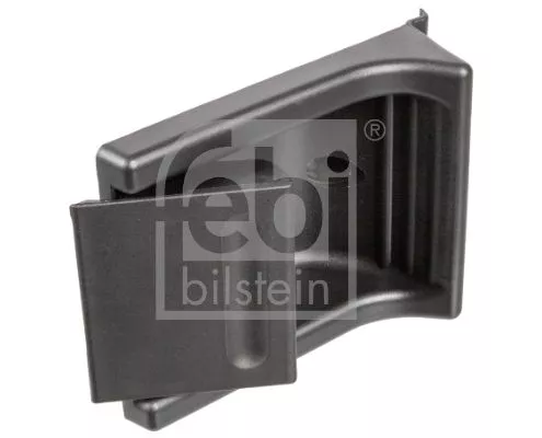 1x Door Handle, interior equipment