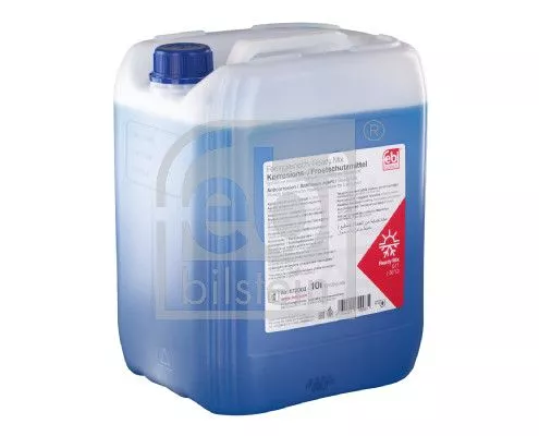 FEBI BILSTEIN 1x Antifreeze (172003)