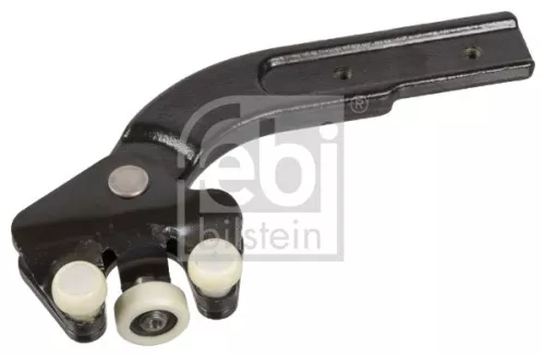 FEBI BILSTEIN 1x Roller Guide, sliding door (172041)