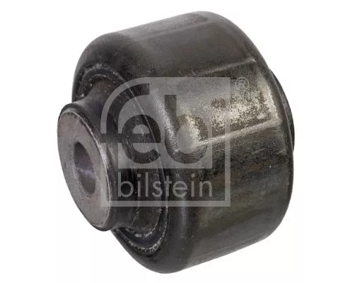 1x Mounting, control/trailing arm