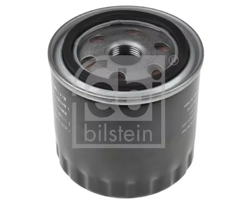 1x Oil Filter