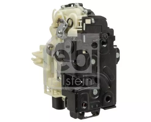 FEBI BILSTEIN 1x Door Lock (172112)