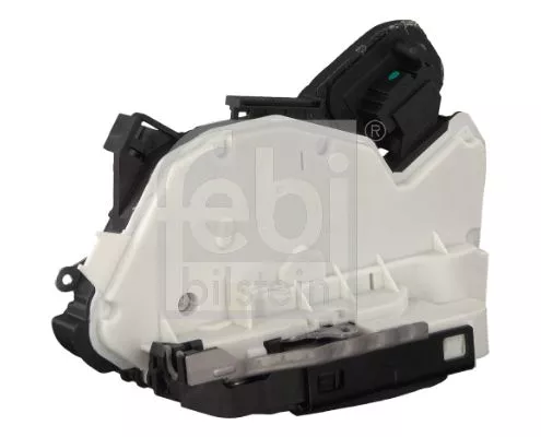 FEBI BILSTEIN 1x Door Lock (172123)