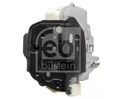 FEBI BILSTEIN 1x Door Lock (172125)