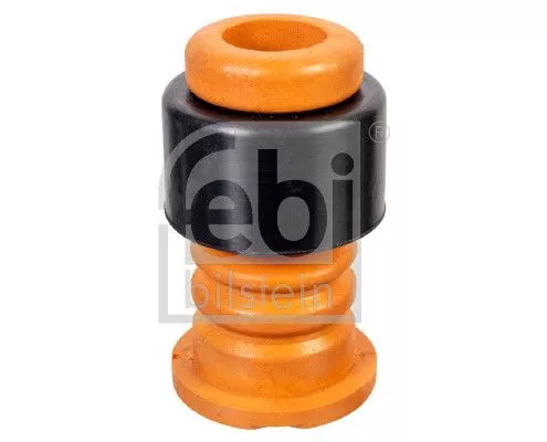 FEBI BILSTEIN 1x Rubber Buffer, suspension (172141)