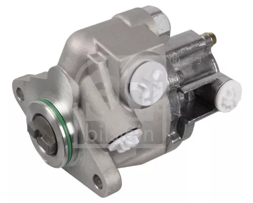 1x Fuel Pump