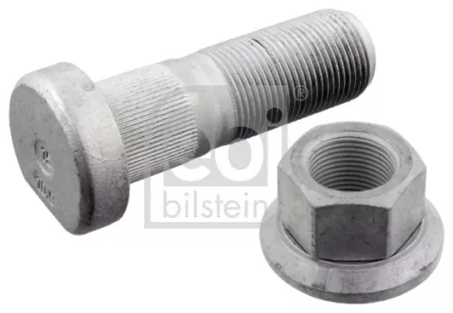 20x Wheel Stud