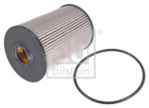 FEBI BILSTEIN 1x Fuel Filter (172250)