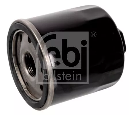 FEBI BILSTEIN 1x Oil Filter (172255)