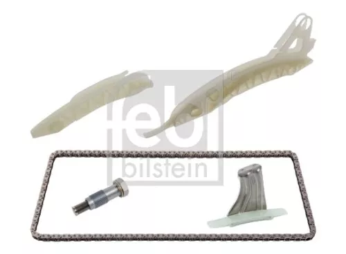 FEBI BILSTEIN 1x Timing Chain Kit (172285)