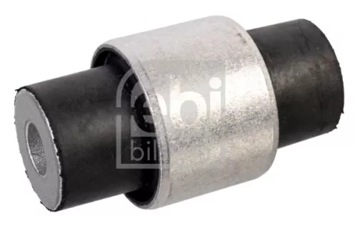 1x Mounting, control/trailing arm