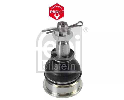 1x Ball Joint