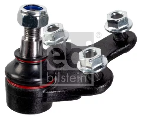 FEBI BILSTEIN 1x Ball Joint (172348)
