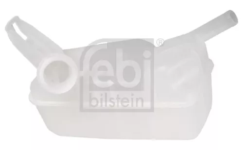 FEBI BILSTEIN 1x Expansion Tank, coolant (172399)