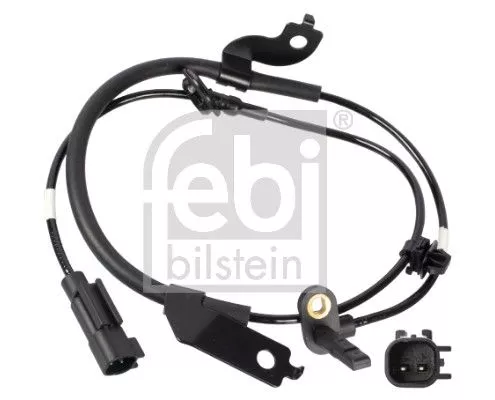 FEBI BILSTEIN 1x Sensor, wheel speed (172428)