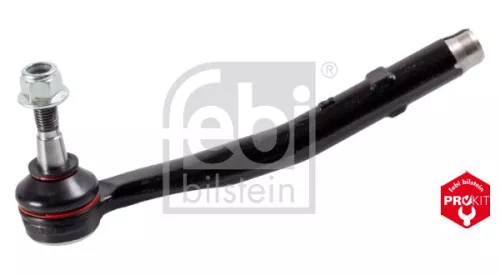 FEBI BILSTEIN 1x Tie Rod End (172484)