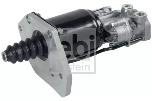 FEBI BILSTEIN 1x Clutch Booster (172517)