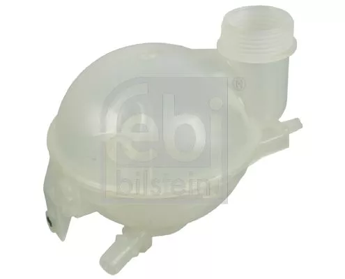 FEBI BILSTEIN 1x Expansion Tank, coolant (172532)