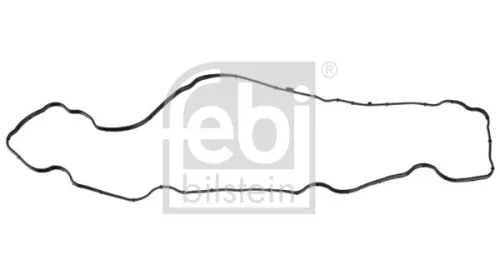 FEBI BILSTEIN 1x Gasket, cylinder head cover (172543)