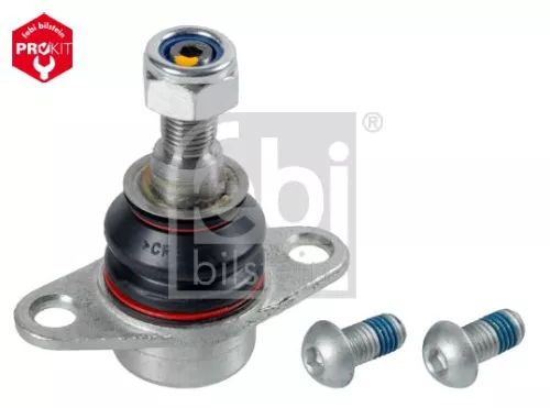1x Ball Joint