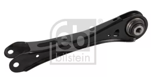 FEBI BILSTEIN 1x Control/Trailing Arm, wheel suspension (172564)