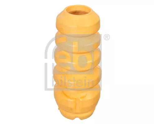 FEBI BILSTEIN 1x Rubber Buffer, suspension (172582)