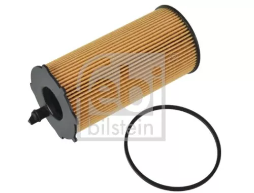 FEBI BILSTEIN 1x Oil Filter (172616)