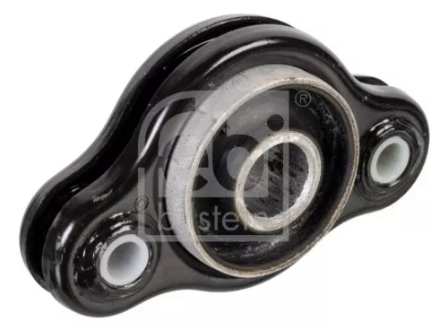 1x Mounting, control/trailing arm