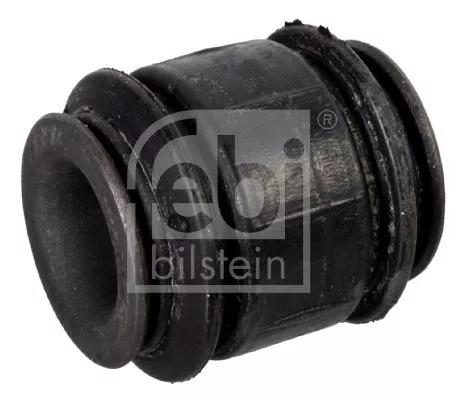 FEBI BILSTEIN 1x Mounting, control/trailing arm (172626)
