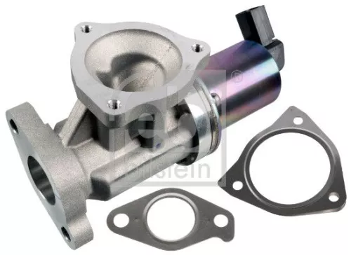 FEBI BILSTEIN 1x EGR Valve (172643)
