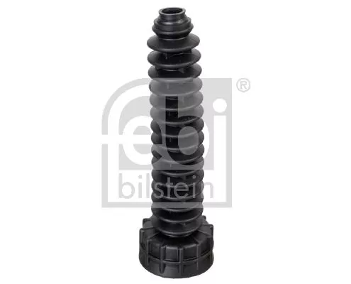 FEBI BILSTEIN 1x Protective Cap/Bellow, shock absorber (172649)