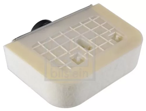 FEBI BILSTEIN 1x Air Filter (172690)