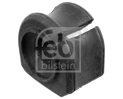 FEBI BILSTEIN 1x Mounting, stabiliser bar (172704)