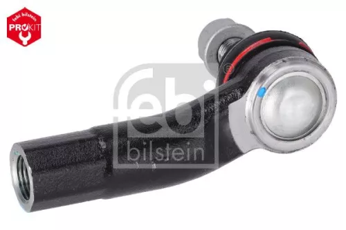 FEBI BILSTEIN 1x Tie Rod End (172722)