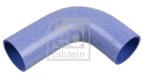 FEBI BILSTEIN 1x Radiator Hose (172724)