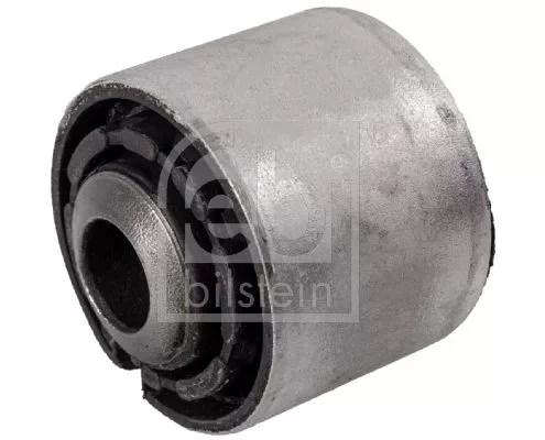 1x Mounting, control/trailing arm