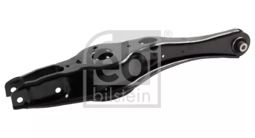 FEBI BILSTEIN 1x Control/Trailing Arm, wheel suspension (172743)