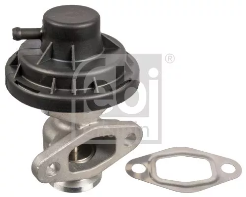 FEBI BILSTEIN 1x EGR Valve (172838)
