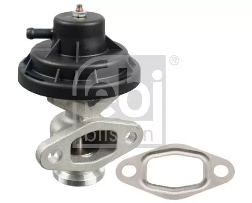 FEBI BILSTEIN 1x EGR Valve (172846)