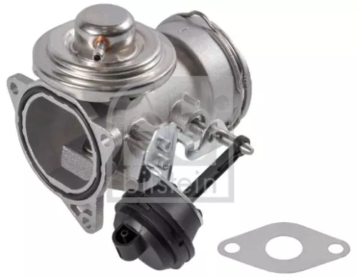 FEBI BILSTEIN 1x EGR Valve (172850)