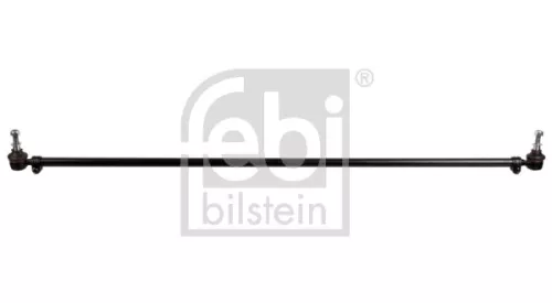 1x Tie Rod