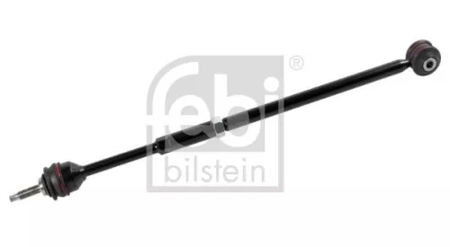 FEBI BILSTEIN 1x Tie Rod (172910)