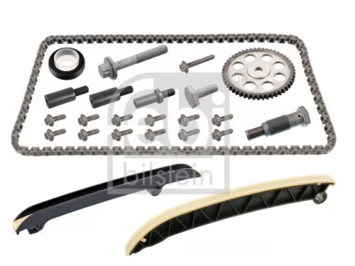 FEBI BILSTEIN 1x Timing Chain Kit (172944)