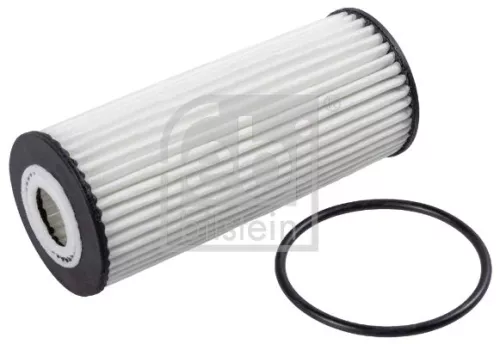 FEBI BILSTEIN 1x Oil Filter (172948)