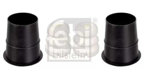 FEBI BILSTEIN 1x Dust Cover Kit, shock absorber (172981)