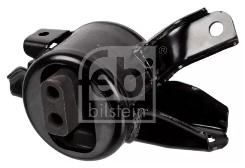 FEBI BILSTEIN 1x Mounting, automatic transmission (172989)