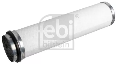 FEBI BILSTEIN 1x Air Filter (173138)