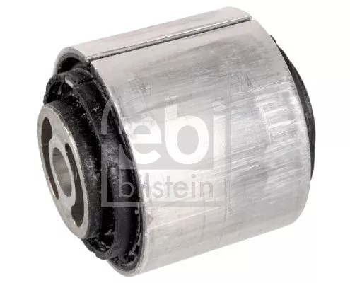 FEBI BILSTEIN 1x Mounting, control/trailing arm (173170)
