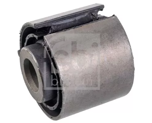 FEBI BILSTEIN 1x Mounting, control/trailing arm (173174)