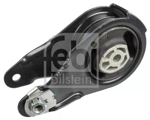 FEBI BILSTEIN 1x Mounting, engine (173248)